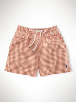 wholesale Polo Men shorts No. 63